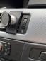 Preview: Handyhalter passend zu BMW 3er E90, E91, E92, E93 2005–2013 Made in GERMANY inkl. Magnethalterung 360° Dreh-Schwenkbar!!